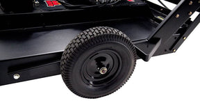 Swisher RC15544BS - 15.5 HP 44-Inch Electric Start Tow Behind Rough Cut Mower