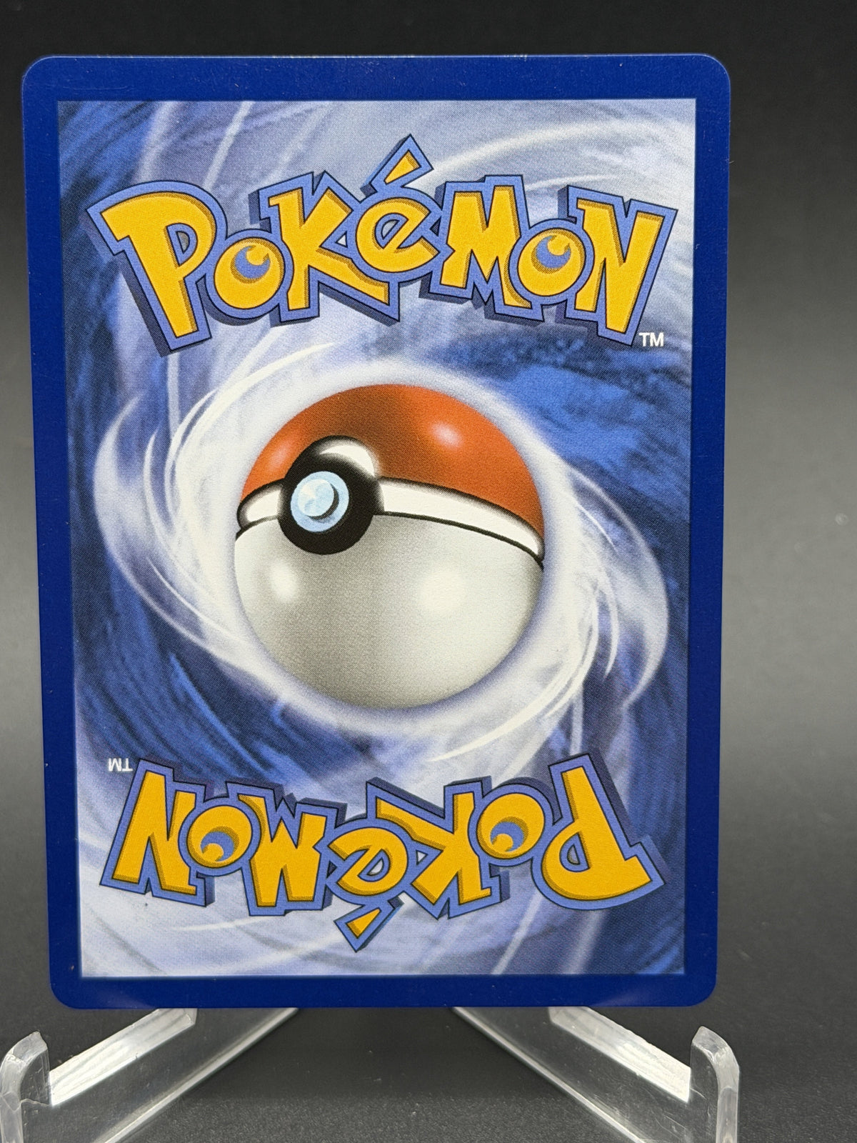 Pokemon ME: Ascended Heroes #290 / 217 Mega Dragonite ex SIR