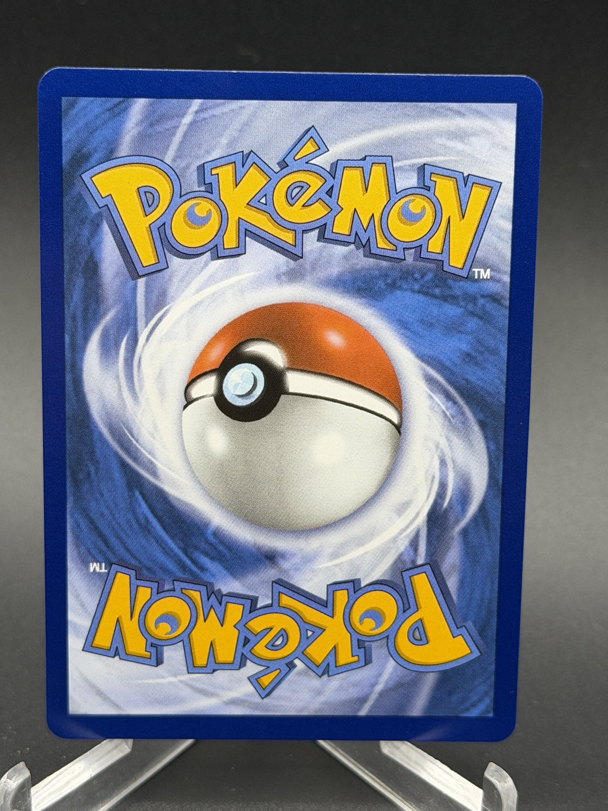 Pokemon ME04: Chaos Rising #116 / 086 Mega Greninja ex SIR