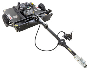 Swisher RC11544BS 11.5 HP 44-Inch Rough Cut Trail Cutter