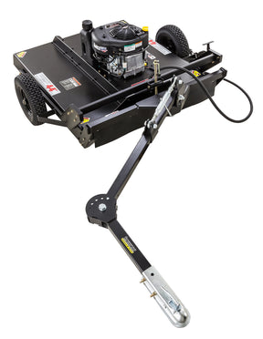 Swisher RC11544BS 11.5 HP 44-Inch Rough Cut Trail Cutter