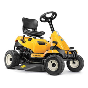 Cub Cadet CC 30 H 10.5HP Briggs Rear Engine Riding Mower
