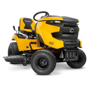 Cub Cadet Enduro XT1 LT42B Riding Lawn Mower