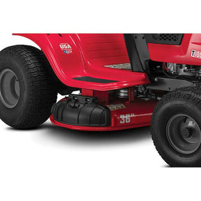 CRAFTSMAN T100