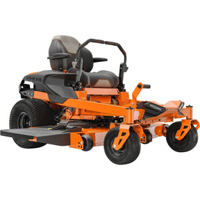 Ariens Ikon 23HP Kawasaki Zero Turn Mower 918005
