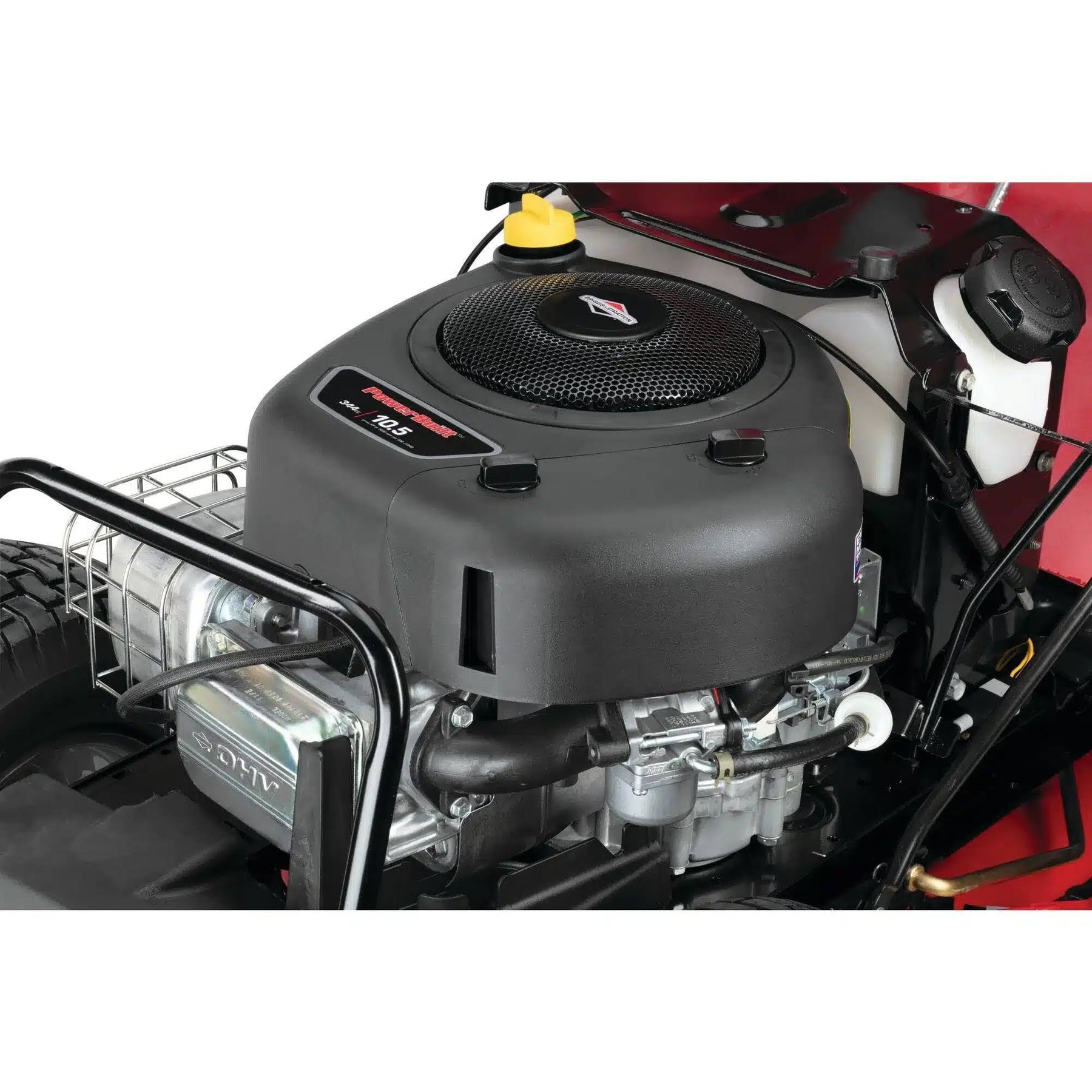 CRAFTSMAN R110
