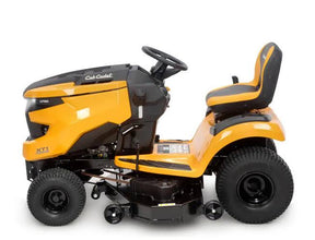 Cub Cadet XT1 LT50