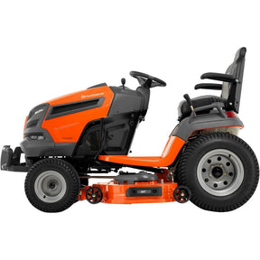 Husqvarna TS 354XD