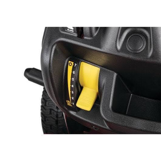 CRAFTSMAN T110