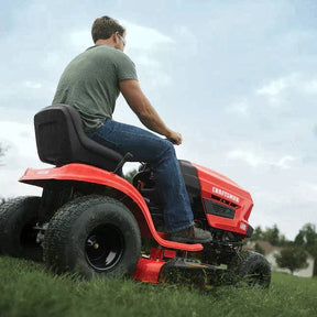 CRAFTSMAN T100