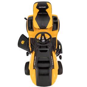 Cub Cadet Enduro XT1 LT42 Intellipower Lawn Tractor
