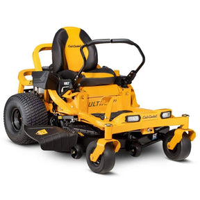 Cub Cadet Ultima ZT1 54