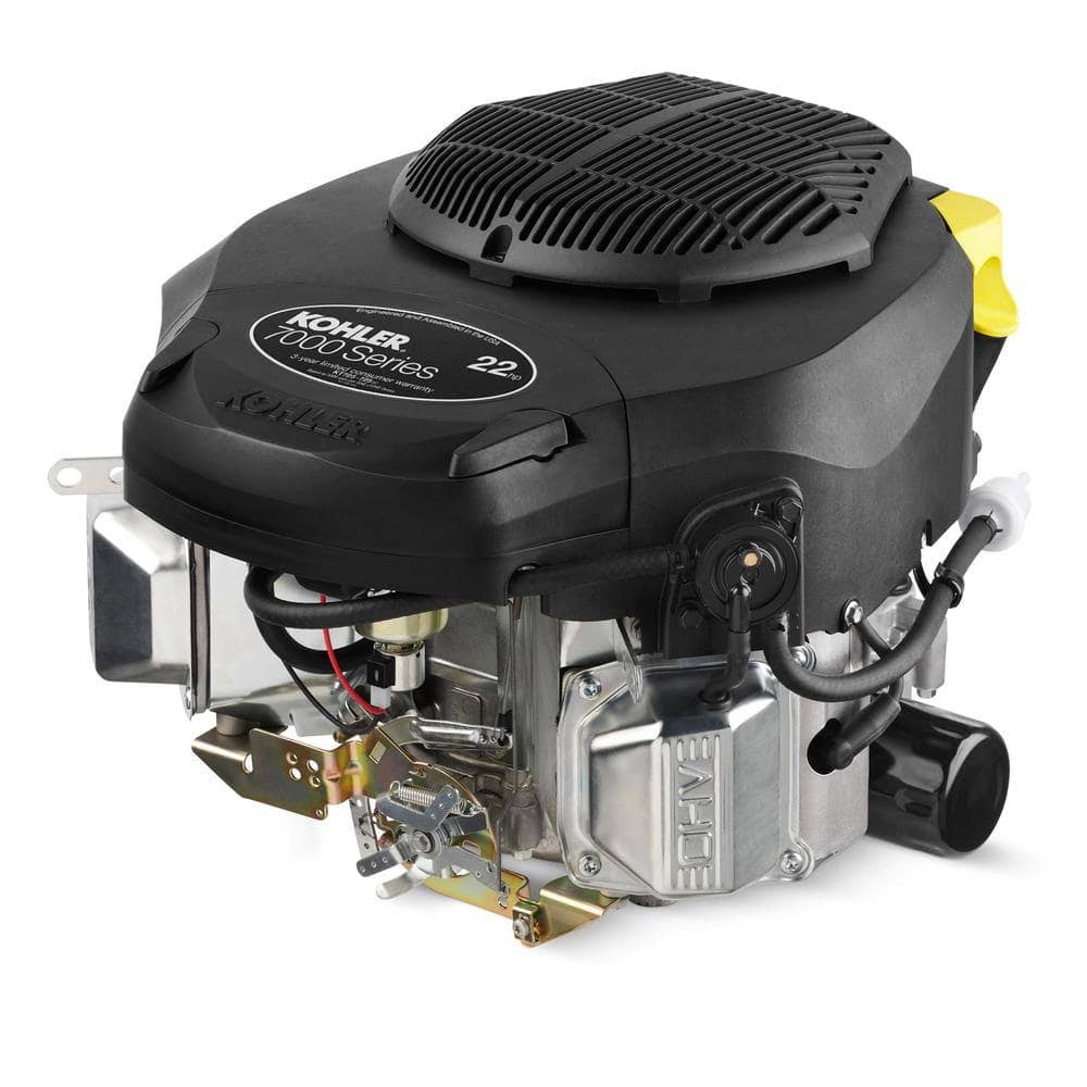 Cub Cadet Ultima ZT2 50