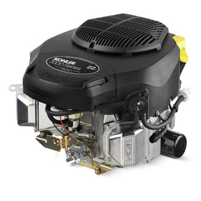 Cub Cadet Ultima ZT2 50