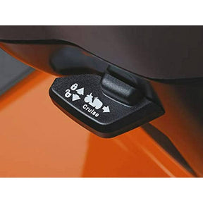 Husqvarna YTH22V46