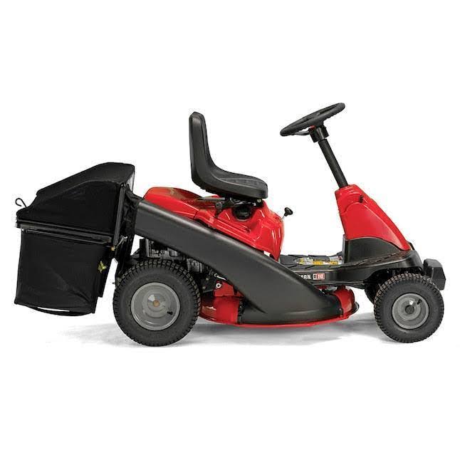 CRAFTSMAN R110