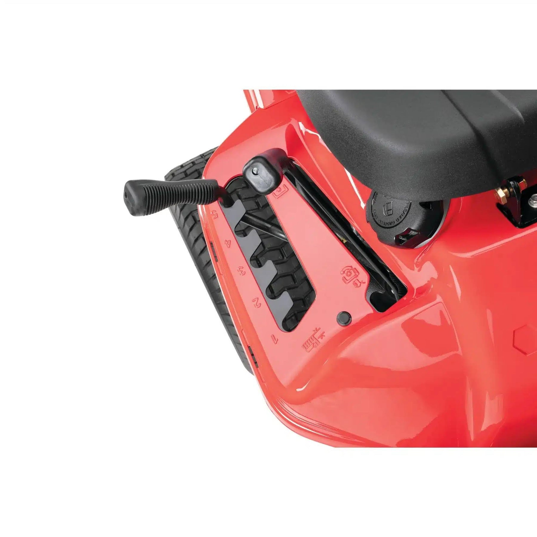 CRAFTSMAN R110