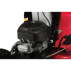 CRAFTSMAN T110