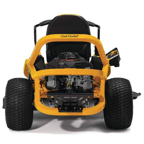 Cub Cadet Ultima ZT2 50