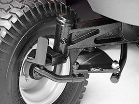 Husqvarna YTH22V46