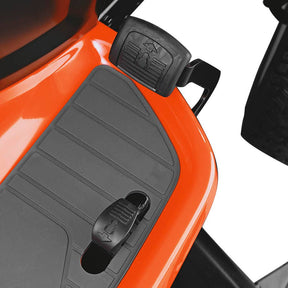 Husqvarna YTH22V46