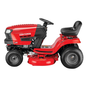 CRAFTSMAN T110