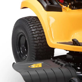 Cub Cadet XT1