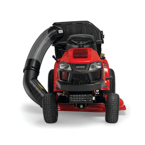 CRAFTSMAN T110