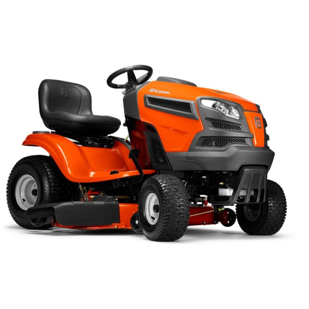 Husqvarna YTH22V46