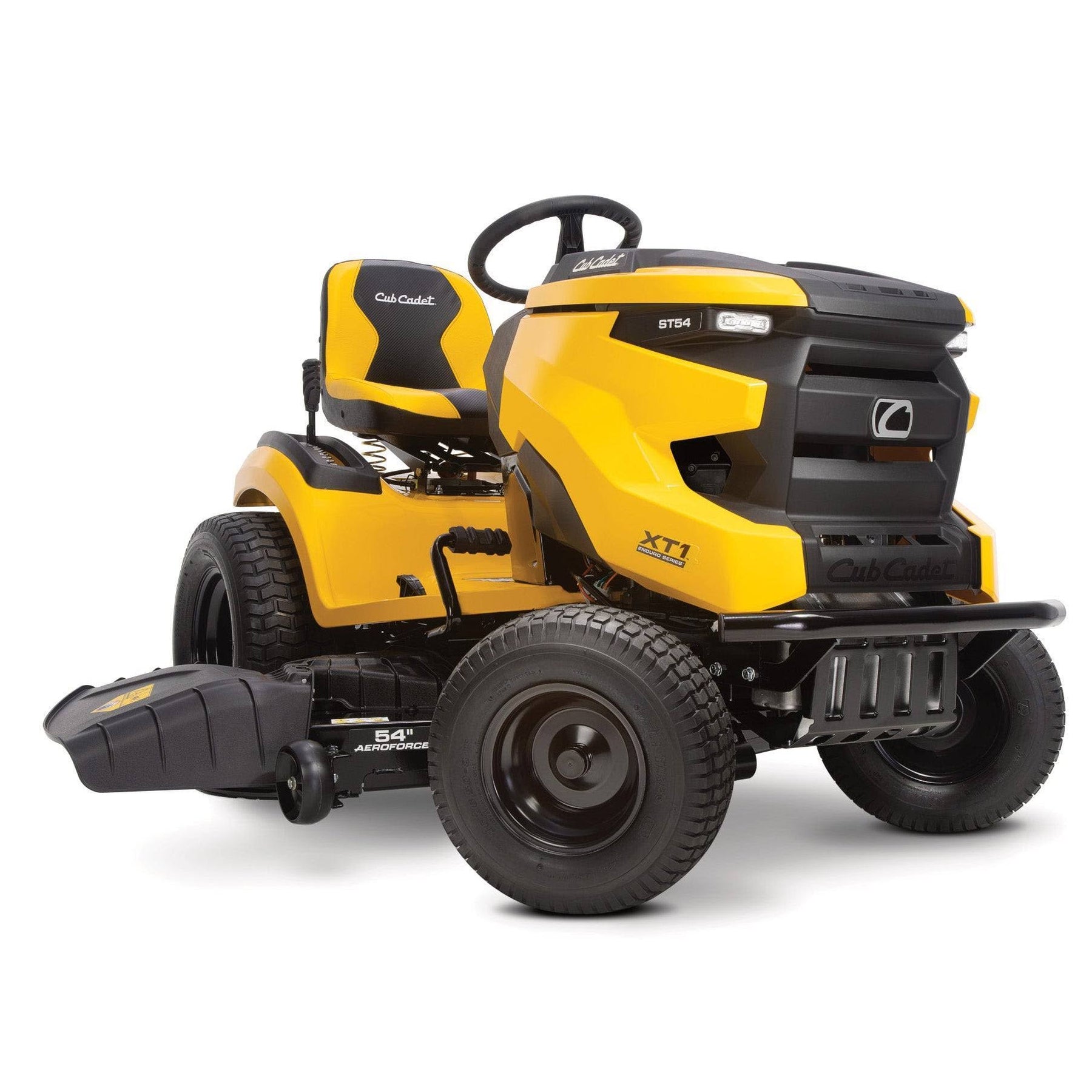 Cub Cadet XT1 LT50