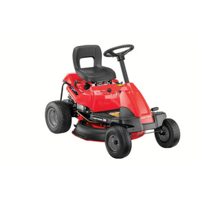 CRAFTSMAN T100