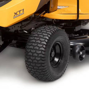 Cub Cadet Enduro XT1 LT42B Riding Lawn Mower