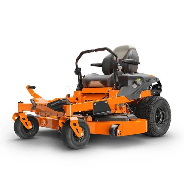 Ariens Ikon 23HP Kawasaki Zero Turn Mower 918005