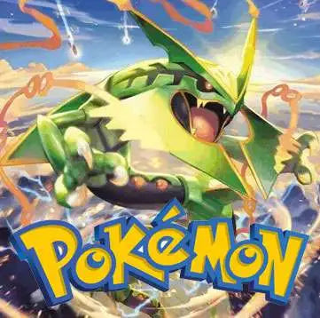 *Wave 2 PRE-ORDER* Pokemon Delta Reign Elite Trainer Box (ENG)- Sealed CASE